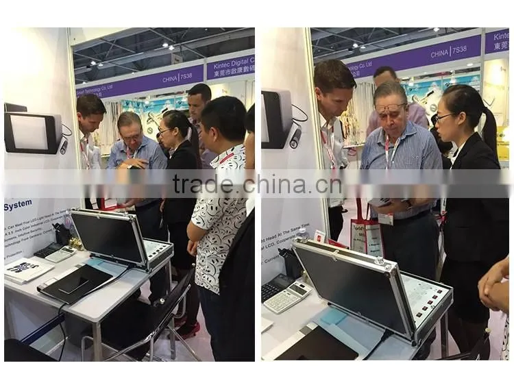High Power Array 365nm UV Led LG Chip UV Paint Coating Curing