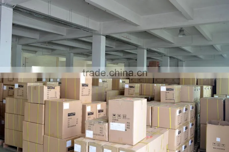 2014 wholesale new-design modern cob high power led ceiling light surface mounted
