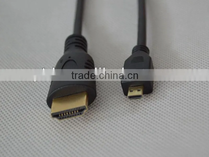 Different styles usb splitter cable 2 female 1 male male and female cable connectors