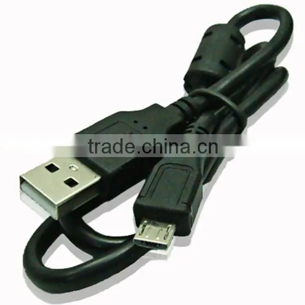 Good Quality usb to micro usb cable sync data micro usb cable