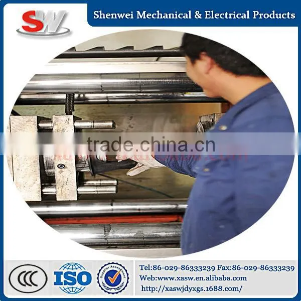 Hot High quality plastic injection molding product manufacturer in China