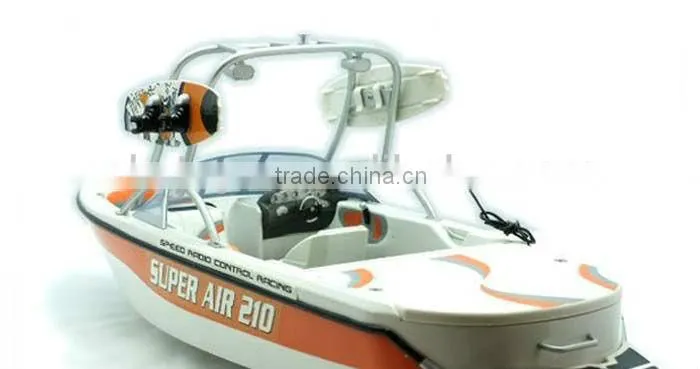 !1:12 Sea Explorer rc boat for 6ch RC Sailing Boat, RC Jalor remote control simulation modle 6ch rc speed radio racing sail boat