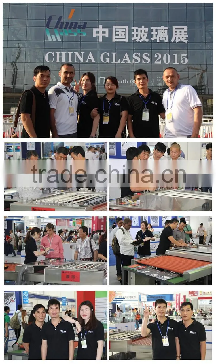 FoShan Machine !! Heyma commercial Glass Washing Machine 500mm industial washing machine and cleaning dryers