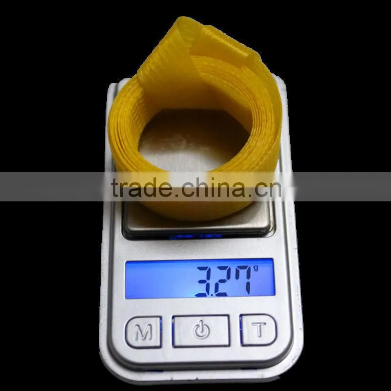 Printed Strap Plastic PP strap
