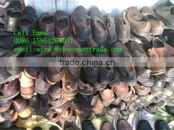 second hand finland used shoes exporters