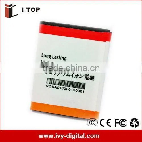 Mobile Phone Battery for Samsung R920