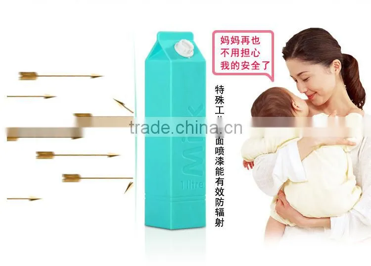 gift power bank for apple devices