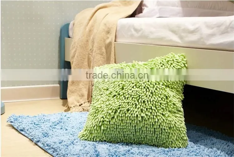 chair head pillow