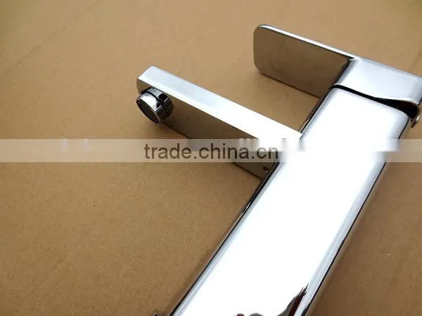 gravity casting cheap faucet, bathroom faucet kaiping factory, cooper faucet garden washing