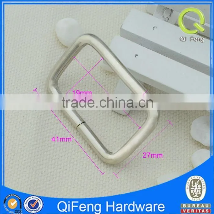 33 hardware ring usefully accessories in daily life