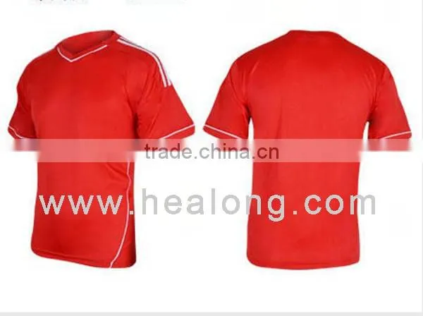 new design sublimation White cricket uniform in cricket wear