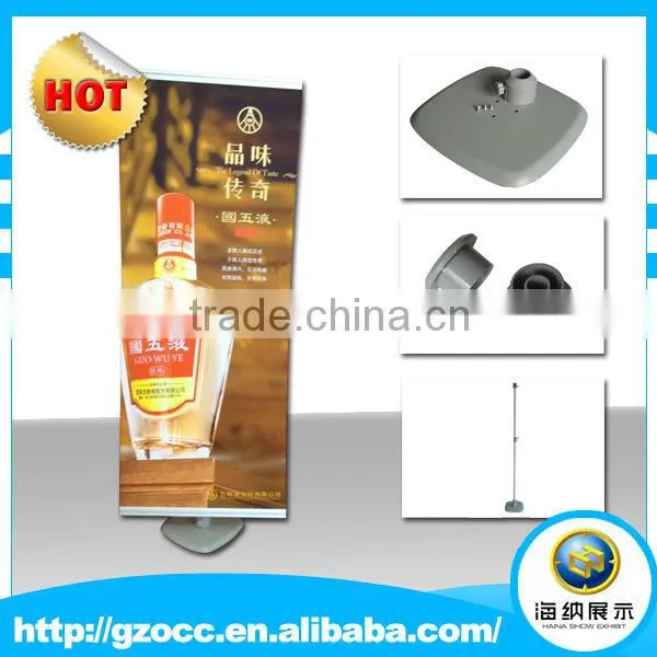 Wholesale wedding trade show exhibits booths display