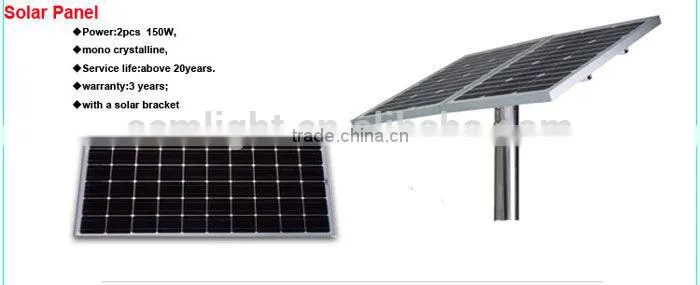 Alibaba Malaysia Bridgelux High Power 180W LED Street Light