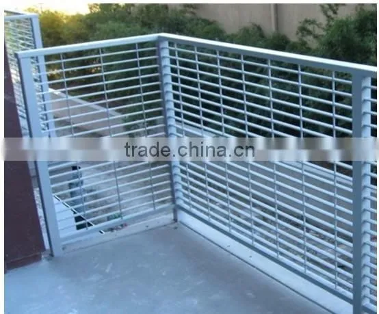 agriculture fence grating(20years professional manufacturer)