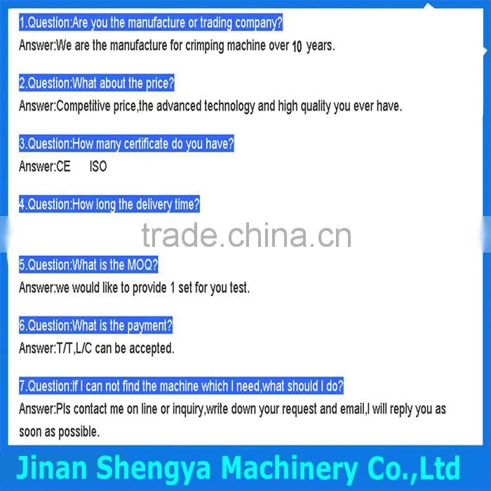 China Alibaba express nut bolt manufacturing machine