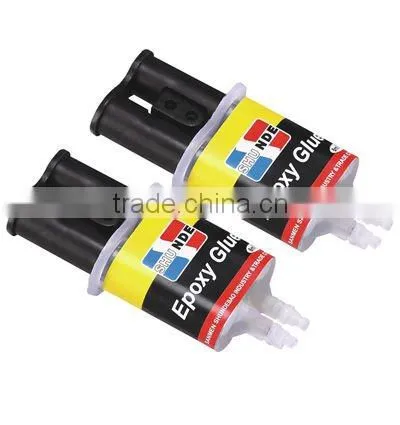 Epoxy glue28g