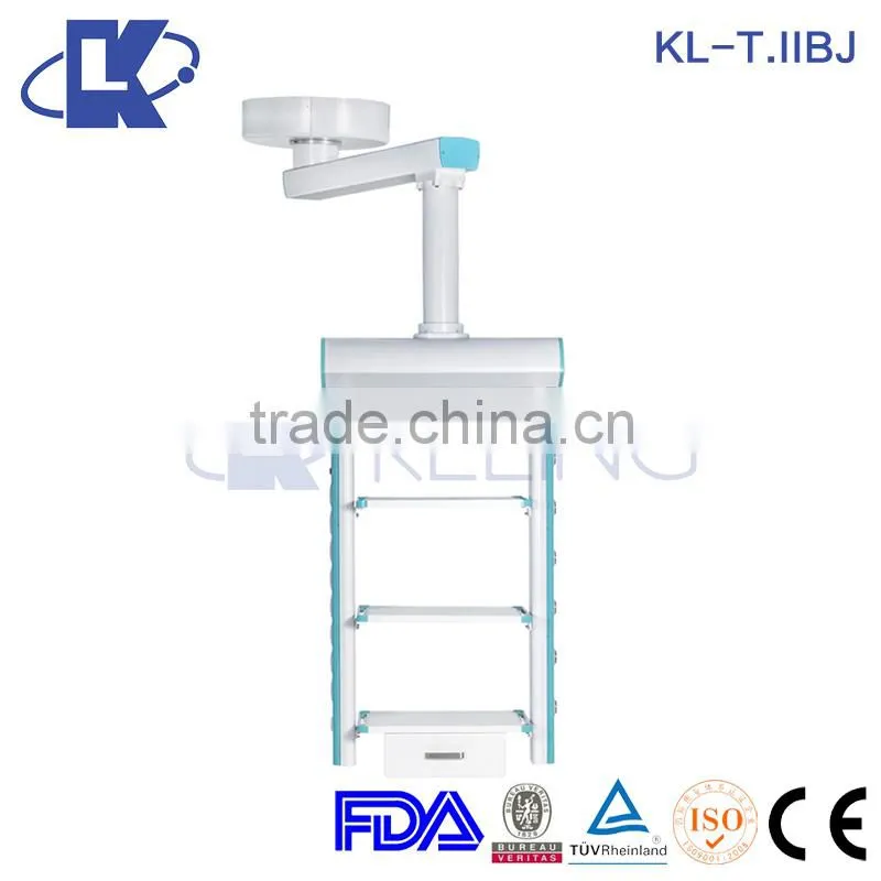 One-armed Electrical Endoscopic Pendant (KL-T.IB J )