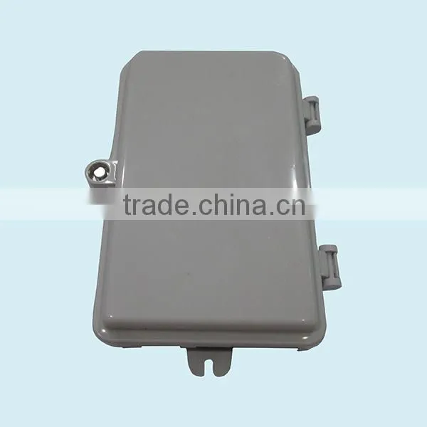 Adapt Variety Of Optical Connection Optical Fiber Terminal Box