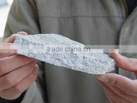 AAC Aluminum Paste with DEG