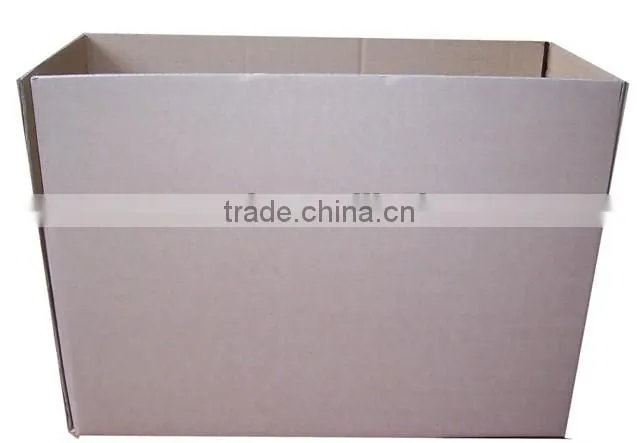 Disposable Alimentary Tract Stapler / Circular Stapler