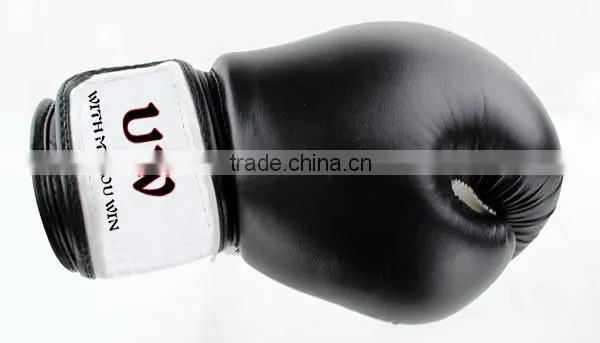 high quality durable kicking boxing gloves