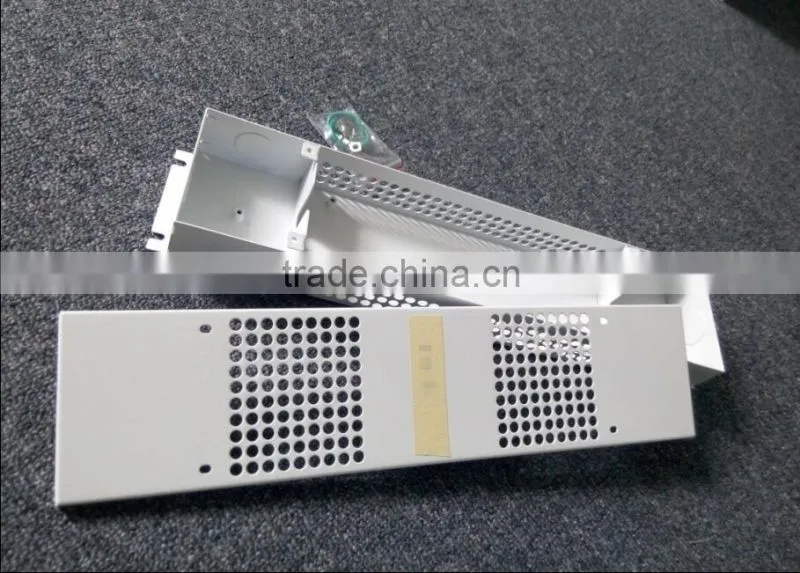 intertek ETL 12v 24v 45w dimmable led driver