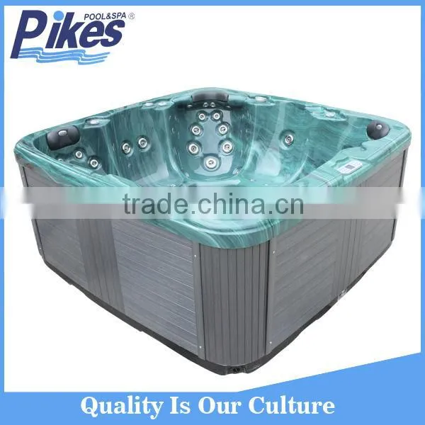 Sex family hot tub shell sale cheap whirlpool bathtub