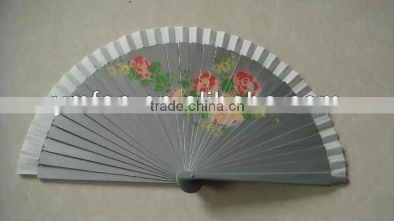 craft fan