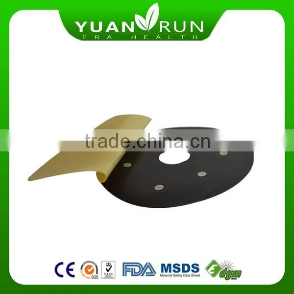 breast ennhancement patches magnet patches