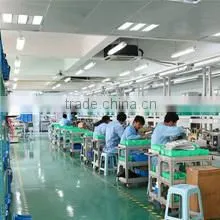 Beijing Eversun Sci-Tech Co., Ltd. company overview - view 3