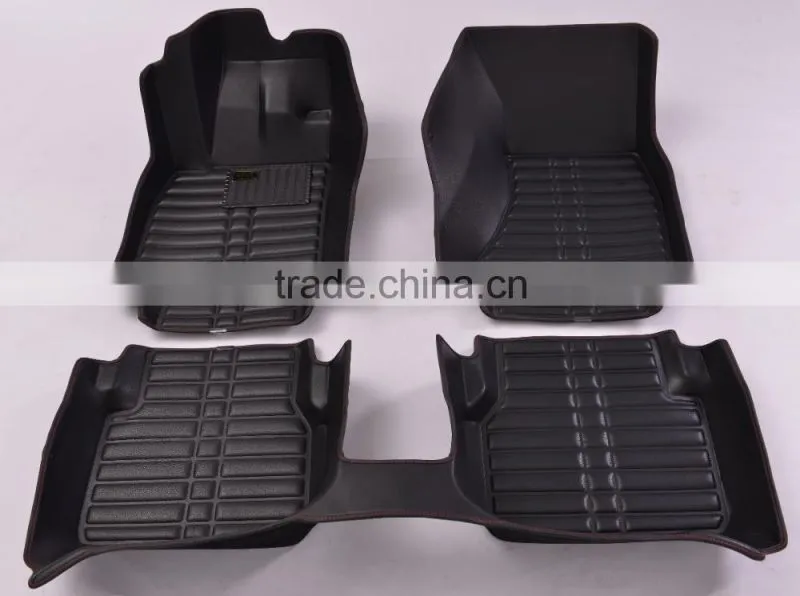car floor mats/car floor