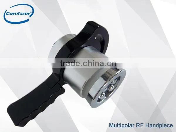 CE approved diamond microdermabrasion vacuum therapy