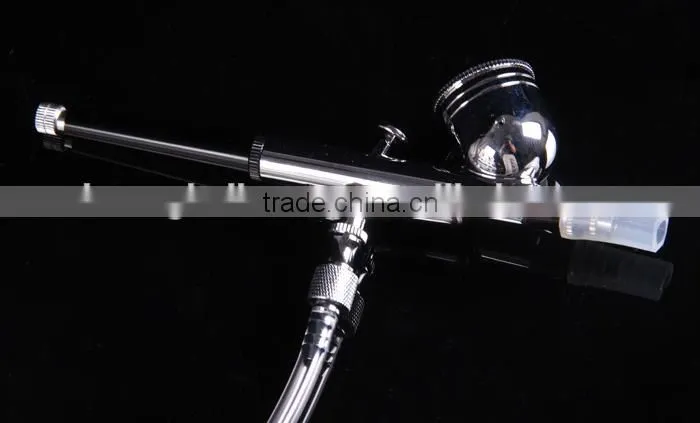 skin whitening skin rejuvenation pdt led