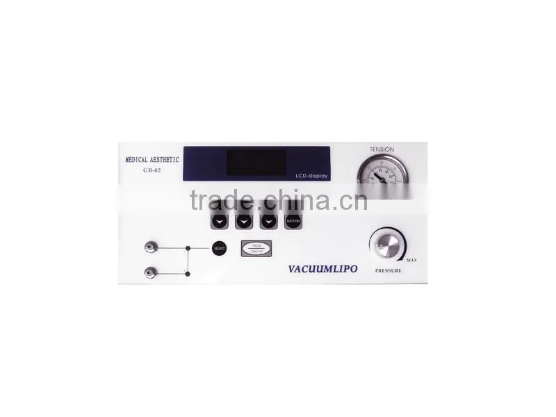 breast enlargement device for sale