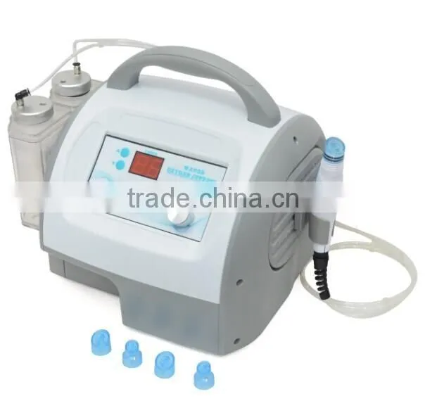 Skin SPA Beauty Salon Equipment for Face Lift