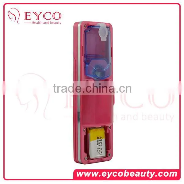 nano handy mist ibeauty nano handy mist