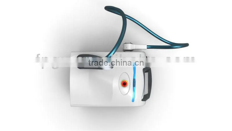 808nm Laser Diode for permanent hair removal