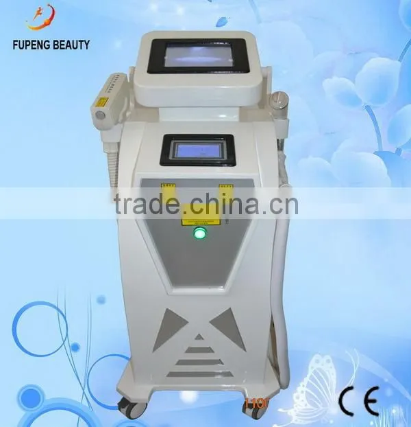 Designer professional new multifunctional beauty equipment