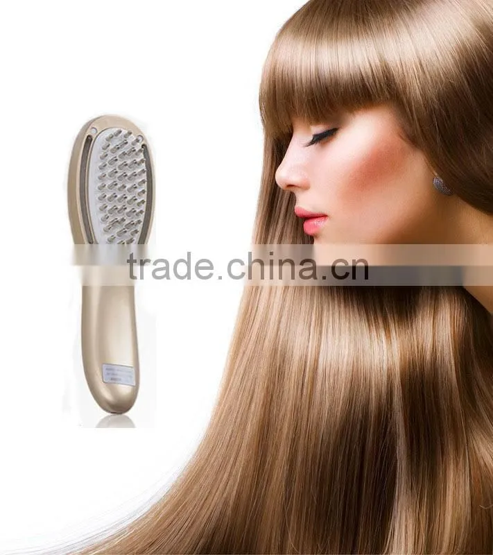 Electronic Multifunction Beauty Machine IPL Hair Removal Laser for Woman