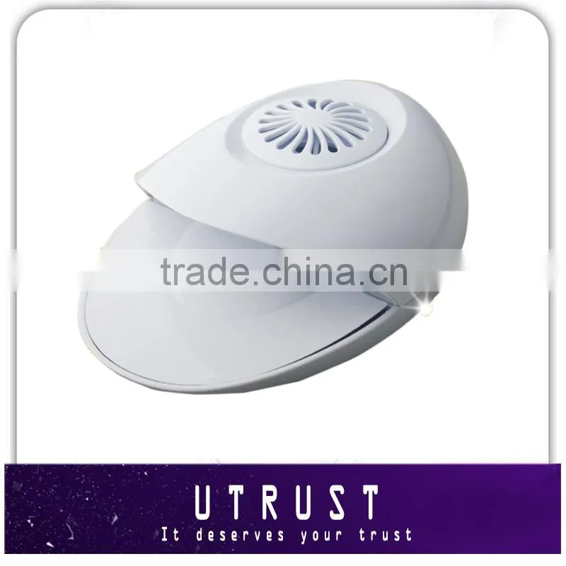 Supplier Good style Utrust Reasonable Price cool manicure set for girls