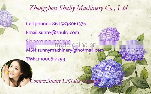 Program Control Paper Cutting Machine price