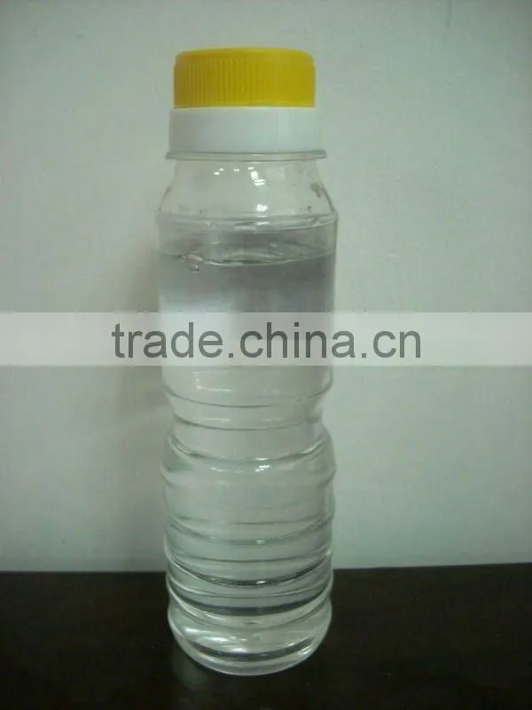 liquid sorbitol