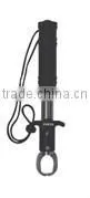 Wholesale stainless steel folding professinal fishing gripper