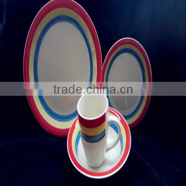 stoneware dinner set , stoneware dinnerware , stoneware dinnerware set