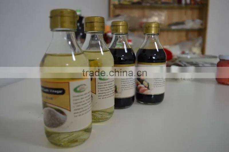 Sushi Vinegar From China Japanese Sushi Vinegar