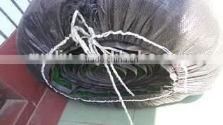cheaper artificial turf