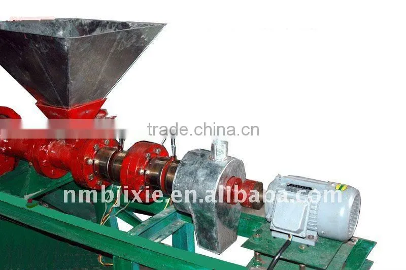 New Style animals meal machinery with ow price for China machine manufacturer