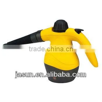 steam cleaner