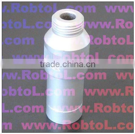 Continuous Rim Super Thin Segmented Diamond Core Bits for very Hard and Brittle Masonry--CBAK