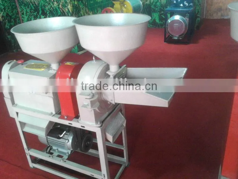 best quality Rice milling machine//0086-15838061756